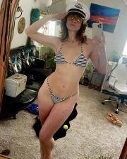 Babe Picture 4031116