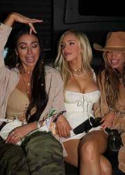 Babe Picture 4036494