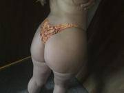 Babe Picture 4037380