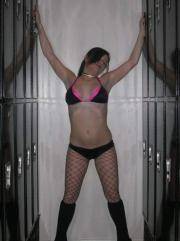 Babe Picture 4037656