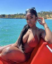 Babe Picture 4038082