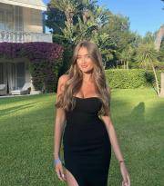 Babe Picture 4038832