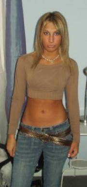Babe Picture 404080