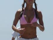 Babe Picture 404204