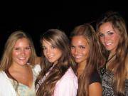 Babe Picture 404375