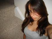 Babe Picture 404581