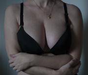 Babe Picture 4052720