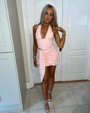 Babe Picture 4059078