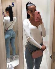 Babe Picture 4061198