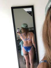 Babe Picture 4061524