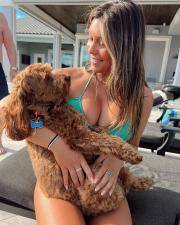 Babe Picture 4066498