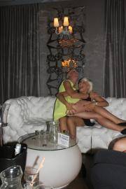 Babe Picture 4072040