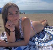 Babe Picture 4072542