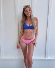 Babe Picture 4072544