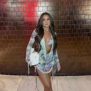 Babe Picture 4074488