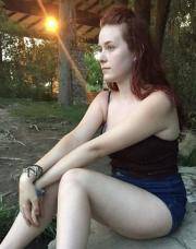 Babe Picture 4076442