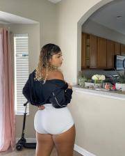 Babe Picture 4078526