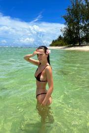 Babe Picture 4078544