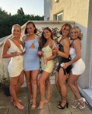 Babe Picture 4078934