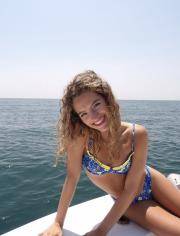 Babe Picture 4083894