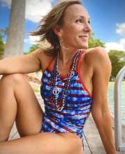 Babe Picture 4084148