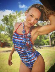 Babe Picture 4084492