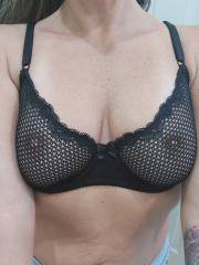 Babe Picture 4084896