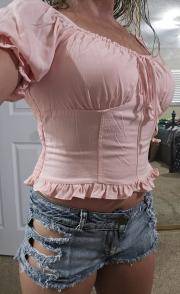 Babe Picture 4085018