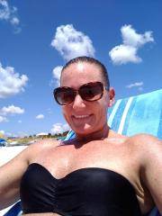 Babe Picture 4089154