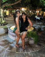 Babe Picture 4089808
