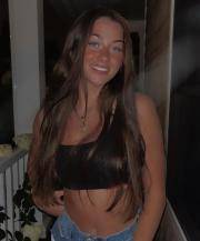 Babe Picture 4090376