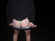 Babe Picture 4104560