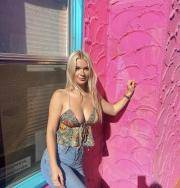 Babe Picture 4104828