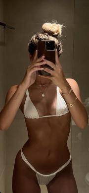 Babe Picture 4108918