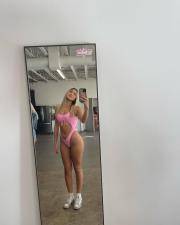Babe Picture 4109724
