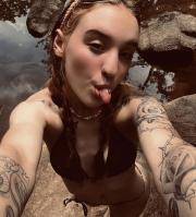 Babe Picture 4114690