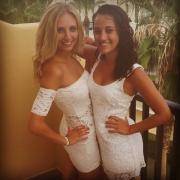 Babe Picture 4114734