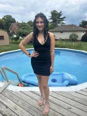 Babe Picture 4115856