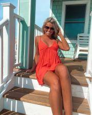 Babe Picture 4119738