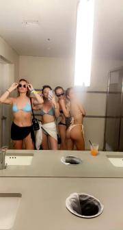 Babe Picture 4129292