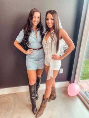 Babe Picture 4129860