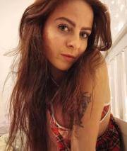 Babe Picture 4130556