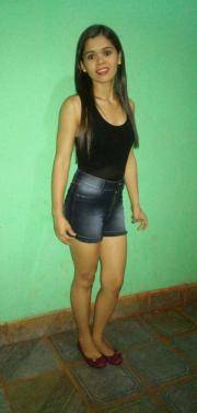 Babe Picture 4130586
