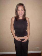 Babe Picture 413757