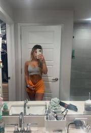 Babe Picture 4138016