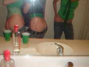 Babe Picture 4138612