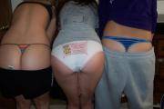 Babe Picture 4138626