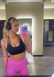 Babe Picture 4141354