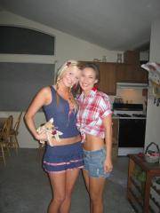 Babe Picture 414138
