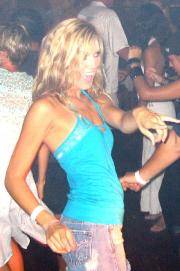 Babe Picture 414370